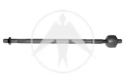 Осевой шарнир, рулевая тяга SIDEM купить