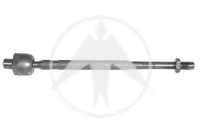 Осевой шарнир, рулевая тяга SIDEM купить