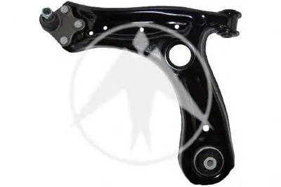 Рычаг независимой подвески колеса, подвеска колеса SIDEM купить