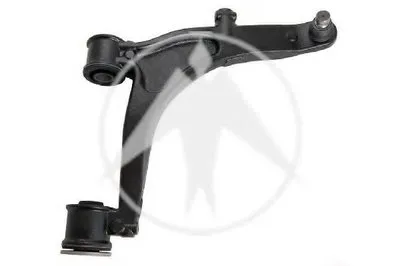 Рычаг независимой подвески колеса, подвеска колеса SIDEM купить