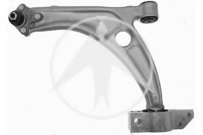 Рычаг независимой подвески колеса, подвеска колеса SIDEM купить