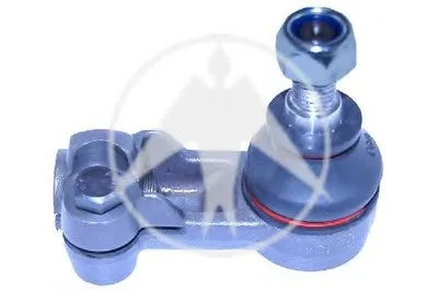 Наконечник поперечной рулевой тяги