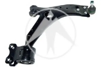 Рычаг независимой подвески колеса, подвеска колеса SIDEM купить