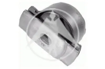 Втулка, балка моста SIDEM купить