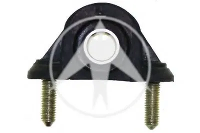 Подвеска, рычаг независимой подвески колеса SIDEM купить