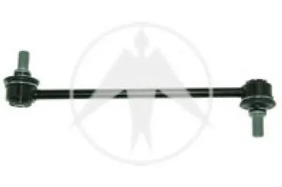 Тяга / стойка, стабилизатор