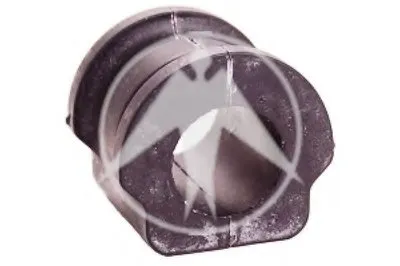 Опора, стабилизатор SIDEM купить