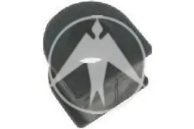 Опора, стабилизатор SIDEM купить