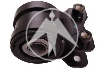 Подвеска, рычаг независимой подвески колеса SIDEM купить