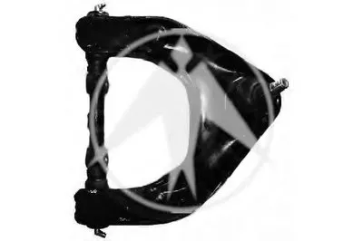 Рычаг независимой подвески колеса, подвеска колеса SIDEM купить