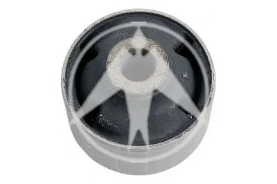 Подвеска, рычаг независимой подвески колеса SIDEM купить