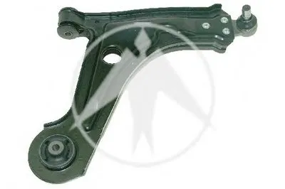 Рычаг независимой подвески колеса, подвеска колеса SIDEM купить