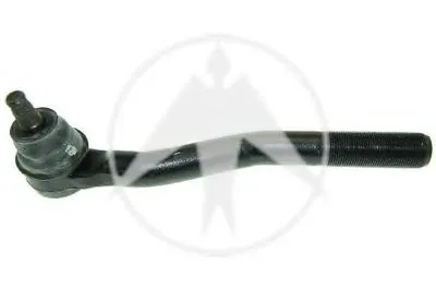 Наконечник поперечной рулевой тяги SIDEM купить