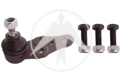 Шаровой шарнир SIDEM купить