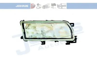Фара JOHNS купить