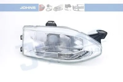 Фара JOHNS купить