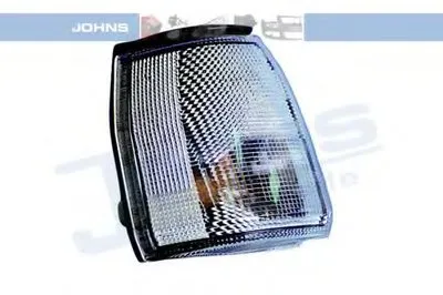 Фонарь указателя поворота JOHNS купить