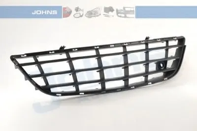 Решетка вентилятора, буфер JOHNS купить