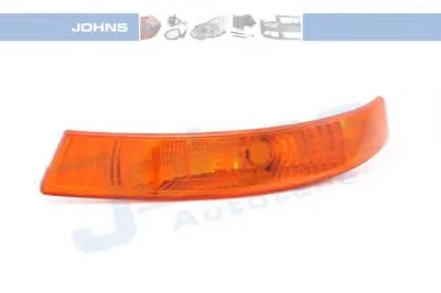 Фонарь указателя поворота JOHNS купить