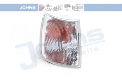 Фонарь указателя поворота JOHNS купить