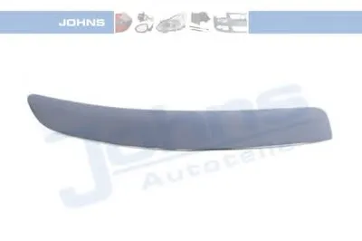 Облицовка / защитная накладка, буфер JOHNS купить