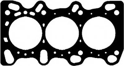 Прокладка, головка цилиндра FIBERMAX AJUSA купить