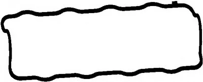 Прокладка, крышка головки цилиндра AJUSA купить