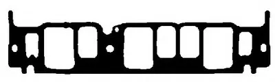 Прокладка, впускной / выпускной коллектор; Прокладка, впускной коллектор AJUSA купить