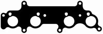 Прокладка, выпускной коллектор AJUSA купить