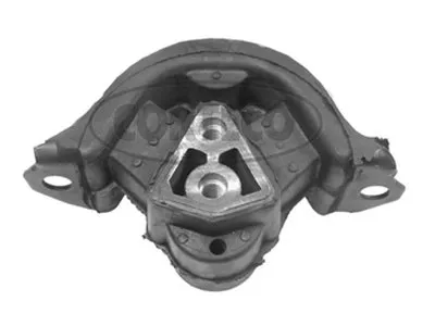 Кронштейн двигателя CORTECO купить