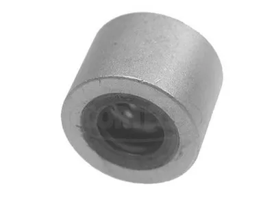 Центрирующая втулка, продольный вал CORTECO купить