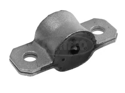 Опора, стабилизатор CORTECO купить