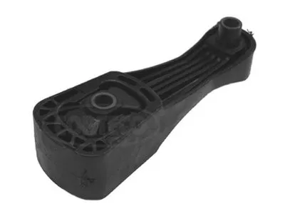 Кронштейн двигателя CORTECO купить