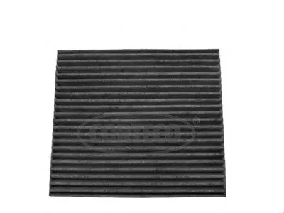 Фильтр, воздух во внутренном пространстве CORTECO купить