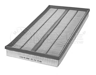 Воздушный фильтр MEYLE купить