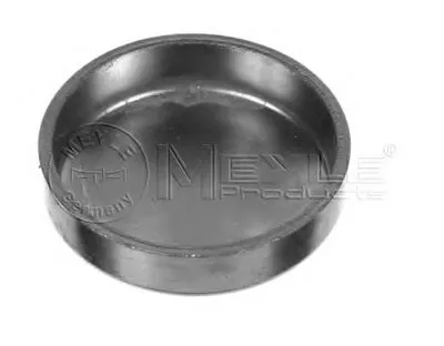 Пробка антифриза MEYLE купить