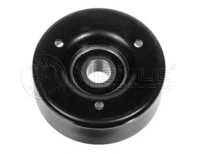 Паразитный / ведущий ролик, поликлиновой ремень MEYLE купить