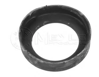 Крепление рессоры MEYLE купить