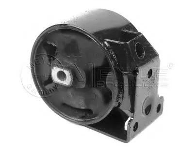 Кронштейн двигателя MEYLE купить