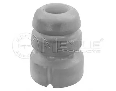 Буфер, амортизация MEYLE купить