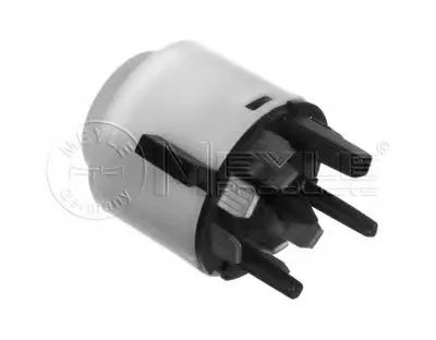 Переключатель зажигания MEYLE купить