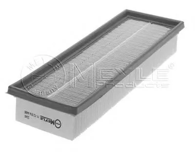 Воздушный фильтр MEYLE купить