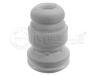 Буфер, амортизация MEYLE купить