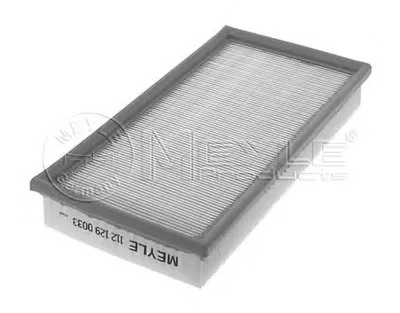 Воздушный фильтр MEYLE купить
