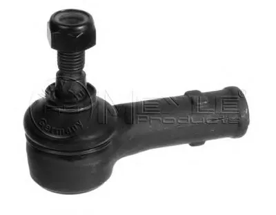 Наконечник поперечной рулевой тяги MEYLE купить