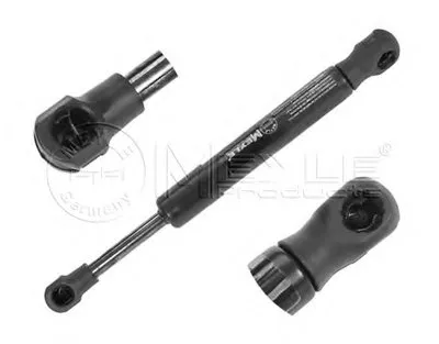 Газовая пружина, крышка багажник MEYLE купить