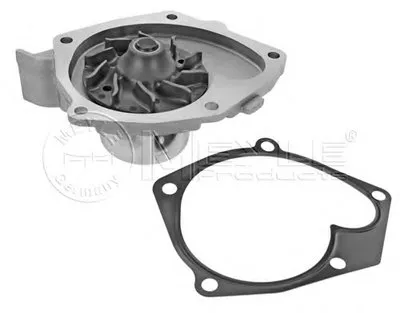 Водяной насос MEYLE купить