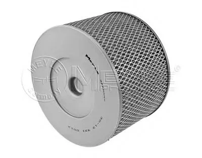 Воздушный фильтр MEYLE купить