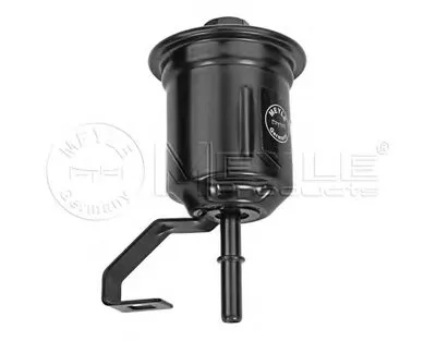 Топливный фильтр MEYLE купить