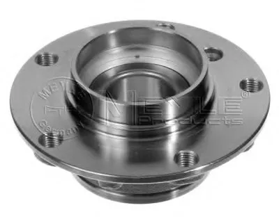 ? колесн. ступицы = MEYLE купить